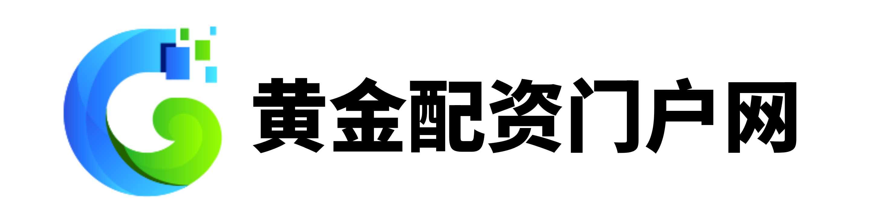 网炒股配资